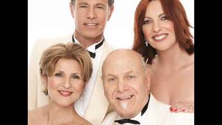 Video voorbeeld van "The Manhattan Transfer   Nothing you can do about it"