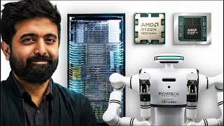 EVERYTHING you need to know from CES 2026 | TheMVP