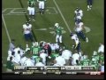 2010 CFB - #23 WVU vs Marshall