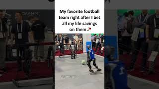 Flying Cars They Said