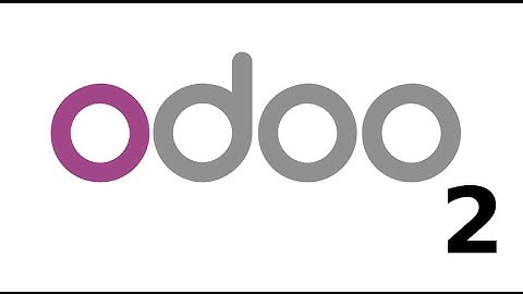 02.- INSTALAR ODOO EN CENTOS 7