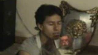 The Legend Mortkin Part 2