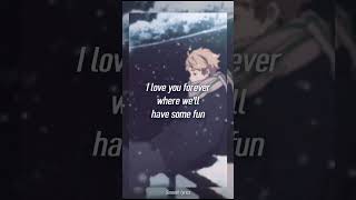 Sia - Snowman (I want you to know that I'm never leaving 'Cause I'm Mrs. Snow)(Lyrics)