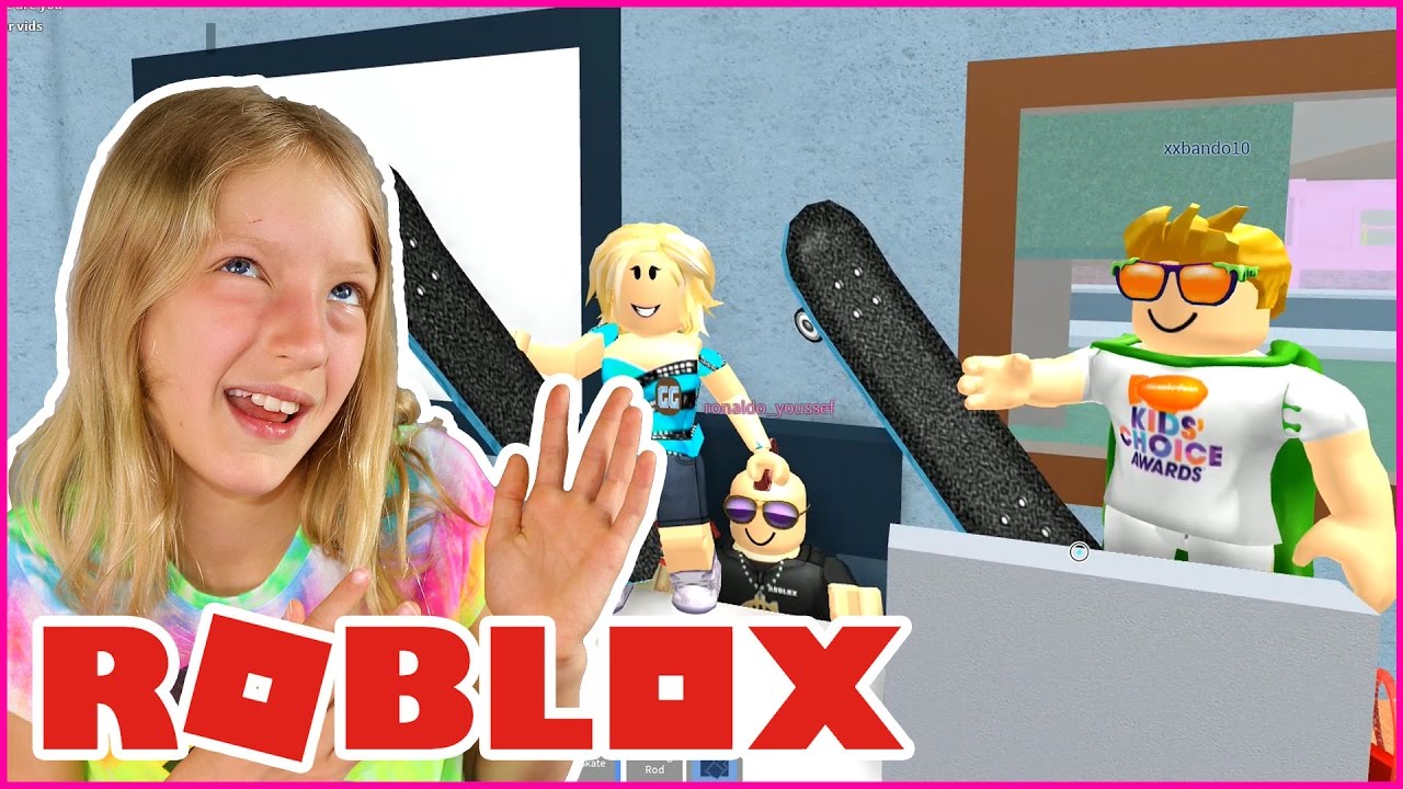 Being Bad In School Youtube - karinaomg roblox obbys new