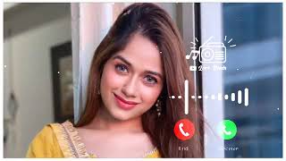 Breakup Ringtone | Romantic Ringtone | Hindi Ringtone | Bhakti Ringtone | Flute Ringtone | #B4OP