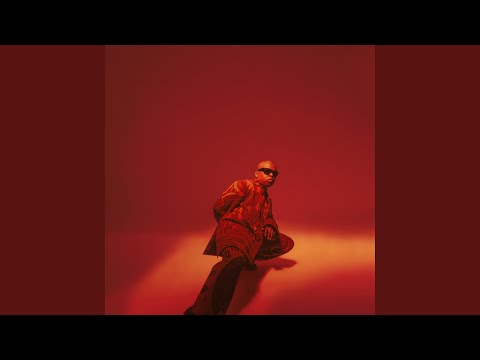 Notify (feat. Muzi, Notafication, Funktone, InkPalatsola & Dj Emotic)