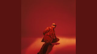 Notify feat Muzi Notafication Funktone Inkpalatsola U0026 Dj Emotic