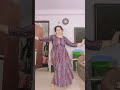 #bollywood #dancemusic #shortvideo #lailla mai lailla