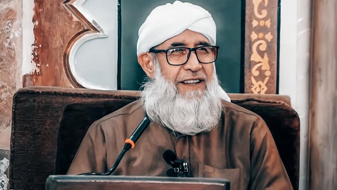 كيفية الإستعداد لقدوم شهر رمضان المبارك - فضيلة الشيخ فتحي احمد صافي رحمه الله تعالى - مشروع دمر