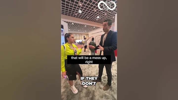 AliExpress Shipping Costs: The Pricing Problem #shorts