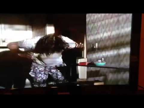 Big Lebowski Conception