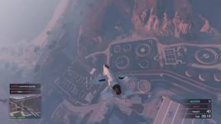 Vehicle Deathmatch 1 Vs 5 Get Friendly