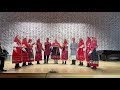 Ансамбль &quot;Лель&quot; - &quot;СВАТЫ&quot;