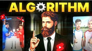 Algorithm Changed Again Here's What Works Now