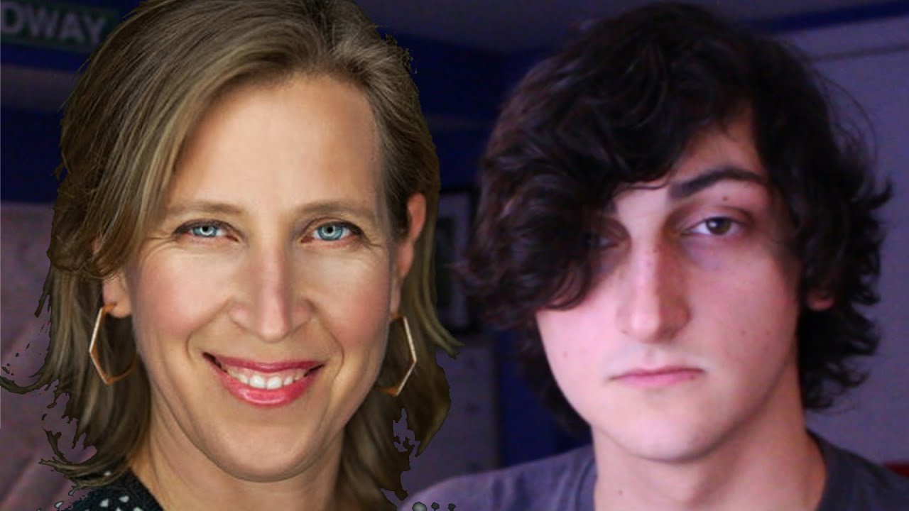 I do not trust her. (YOUTUBE IS SUS) - 4,347 views  Streamed live on 25 Jun 2022
For Text-to-speech donate here: https://streamelements.com/gokanaru/tip
Gonna explore the Actman drama and hopefully u