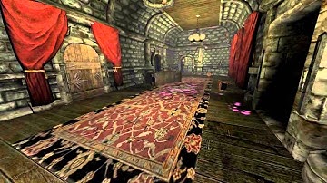 Amnesia Gameplay, IM SO SCARED!