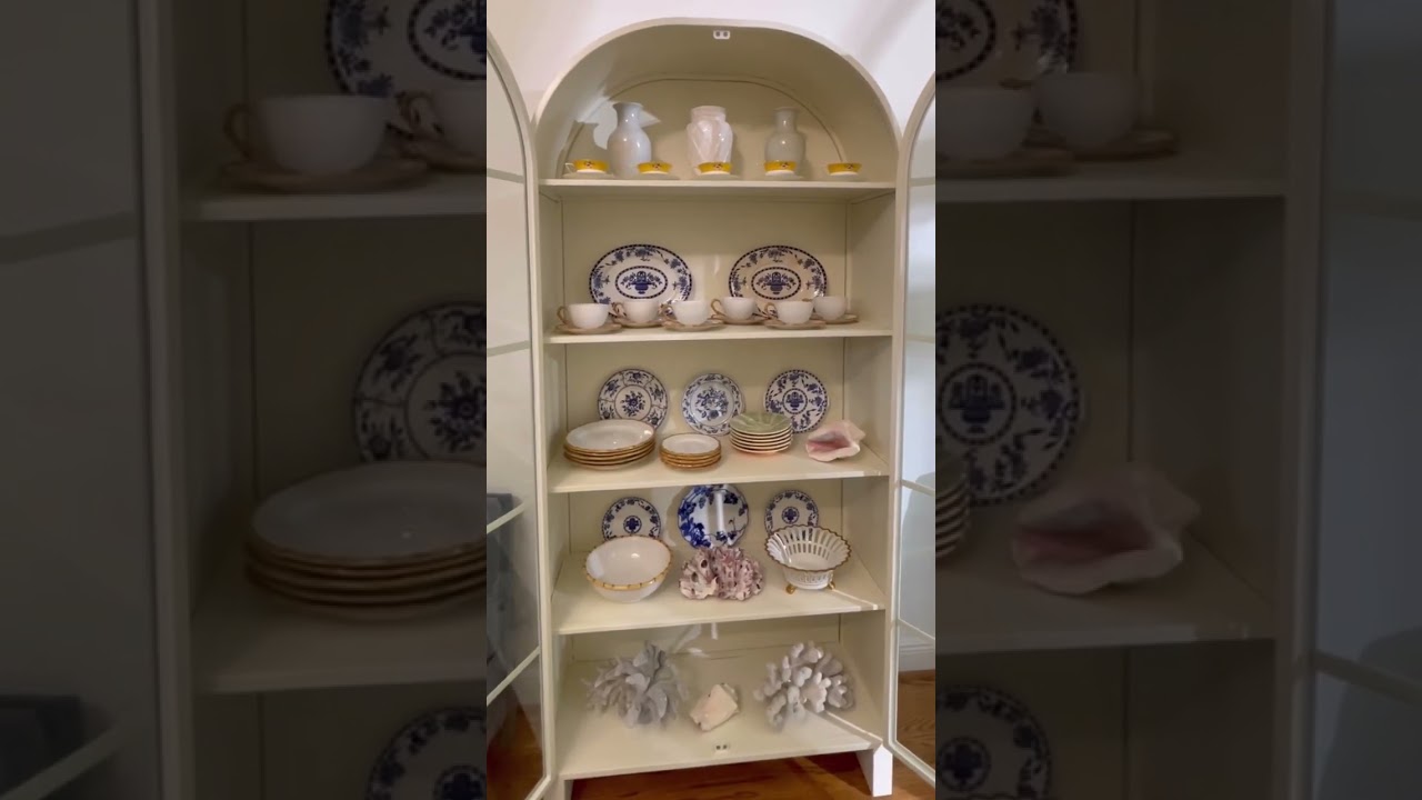 Elements of Style: Palm Beach Chic