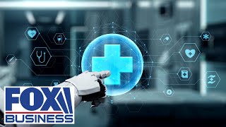 Download Lagu AI medical chatbot Doctronic reportedly discovers mystery illness MP3 Download Lagu AI medical chatbot Doctronic reportedly discovers mystery illness MP3