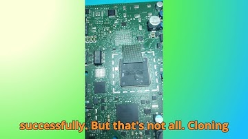 Vernietigt de Autel IM608 BMW BDC2-module? De schokkende waarheid die u moet horen!