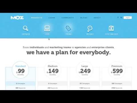 NicheReaper Sales Video ns