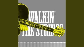 Walkin