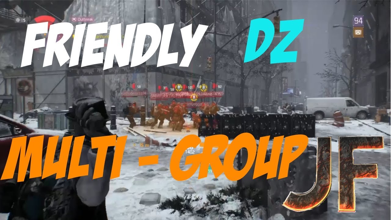 the-division-friendly-multi-group-patch-1-8-2-youtube