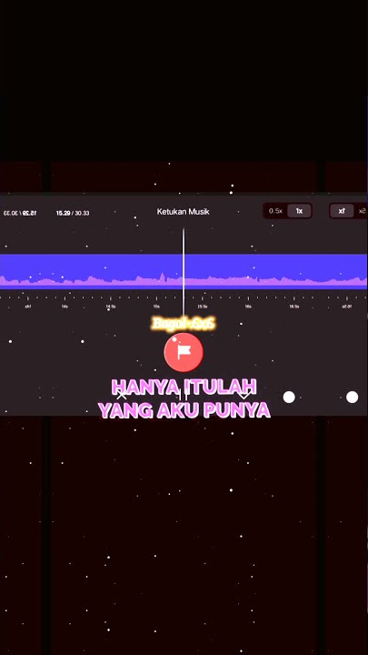 Dj Tidurlah Selamat Malam Viral Tik Tok🤩STORY WA 30 DETIK BEAT VN✨🤩