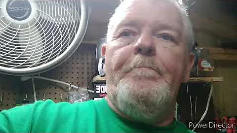 testing a weak coil/ adjustable spark tester