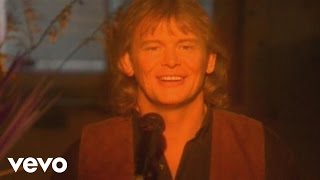 John Farnham - Seemed Like a Good Idea (At the Time)