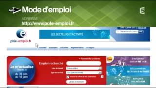 Présentation Du Métier D Intégrateur Web