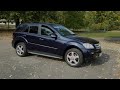 Осмотр MERCEDES ML320 или КАКАЯ ГЛАВНАЯ ОШИБКА ПРИ ВЫБОРЕ АВТОМОБИЛЯ С ПРОБЕГОМ?