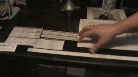 Electronics Workbench : A Compact Workspace