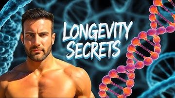 KPV Peptide The Ultimate Guide to Inflammation, Gut Health & Longevity