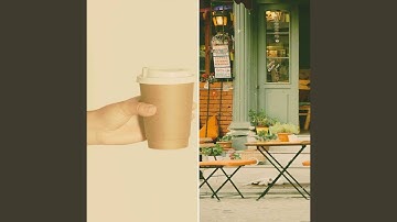 Sprightly Java Moments