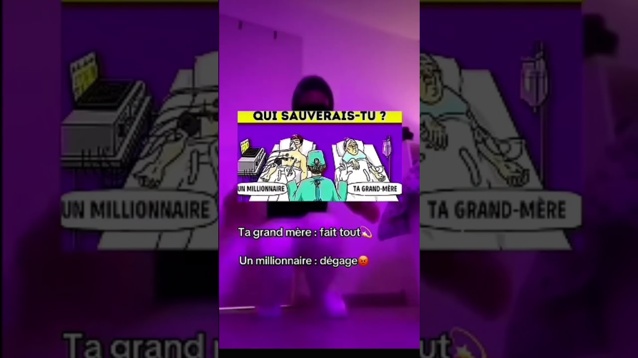 Met En Commentaire