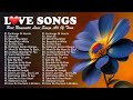 Jim Brickman, David Pomeranz, Michael Bolton, Peter Cetera, Lobo - Best Old Love Songs 80&#39;s 90&#39;s