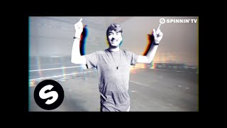 Oliver Heldens - Bunnydance (Out Now)