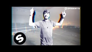 Oliver Heldens - Bunnydance (Out Now)