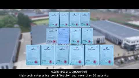 servo motor control spring grinding machine with high final performance surface and precision