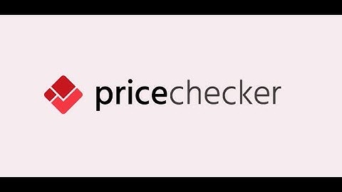 The Ultimate Retail Pricing Tool for Businesses: Pricechecker Explained
