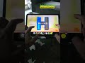 Alphabet with Bunny: Kids ABC | Android Game for Kids | Gameplay #game #android #kids #education