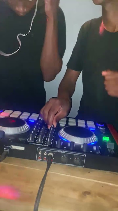 it only the beginning for bookings:0712207417