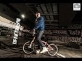 Практикум e27 - Съемка скейта и BMX с внешним светом