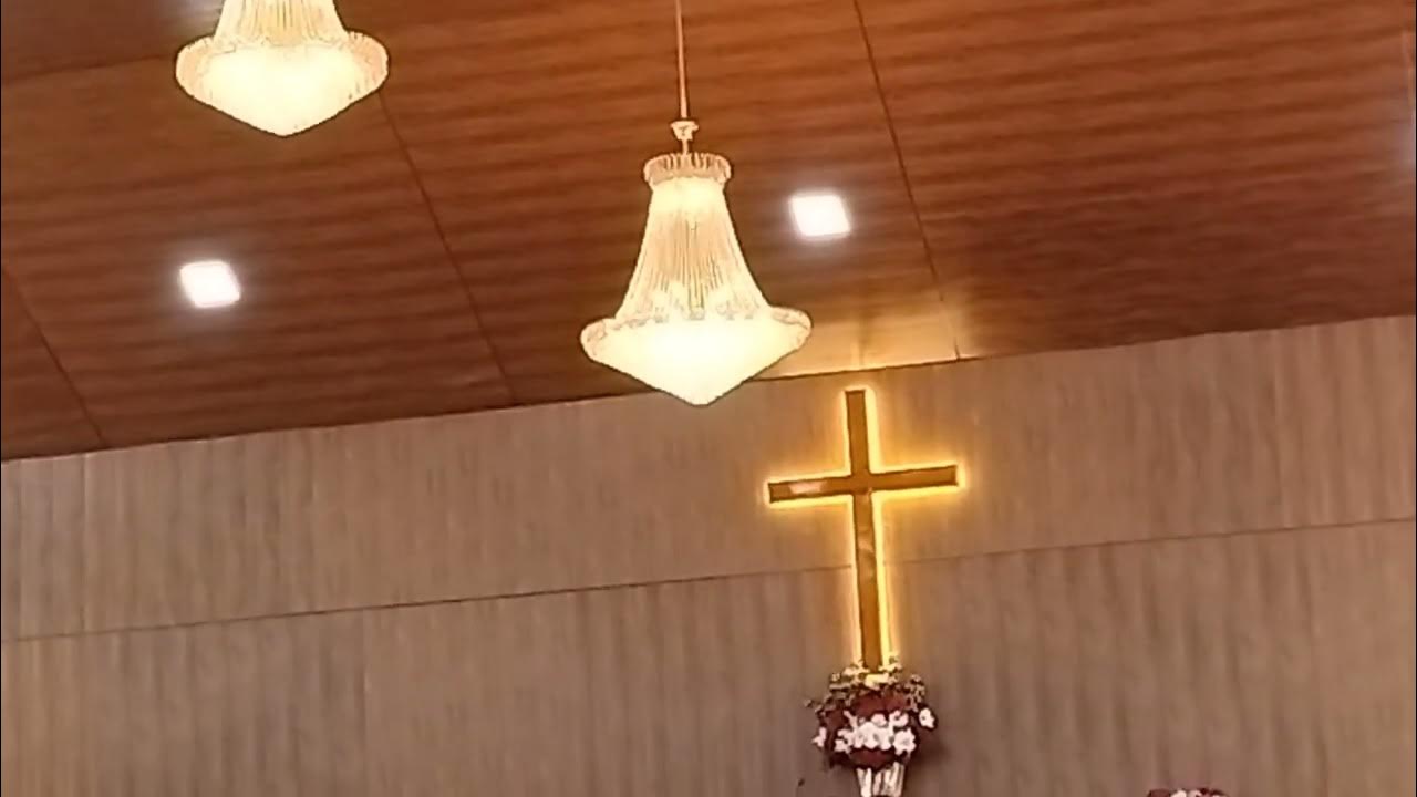 Women Sunday Theme Song 2024 YouTube women-sunday-theme-song-2024-youtube