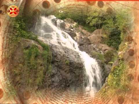 საეკლესიო კალენდარი - 28 დეკემბერი