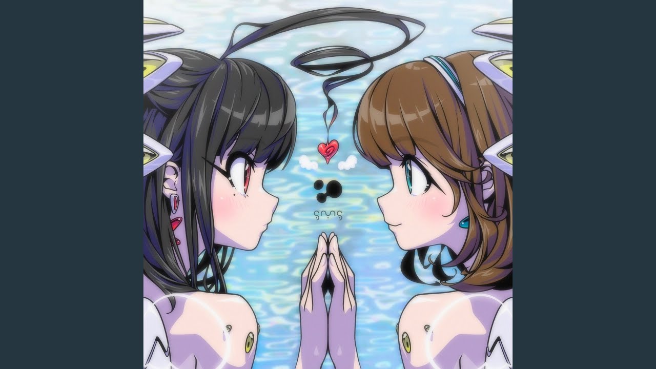 RainRainRain - YouTube