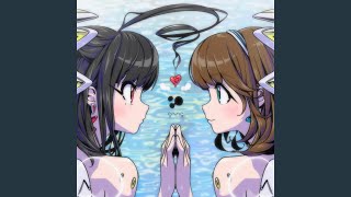 最終未来少女 - RainRainRain