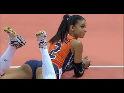Vidéo: Les Femmes Considèrent L'escalade Comme Le Sport Le Plus Sexy - Réseau Matador