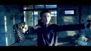 Pulse 2 - Short Film