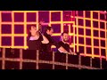 Swedish House Mafia Coachella W1 Indio 13 04 2012 